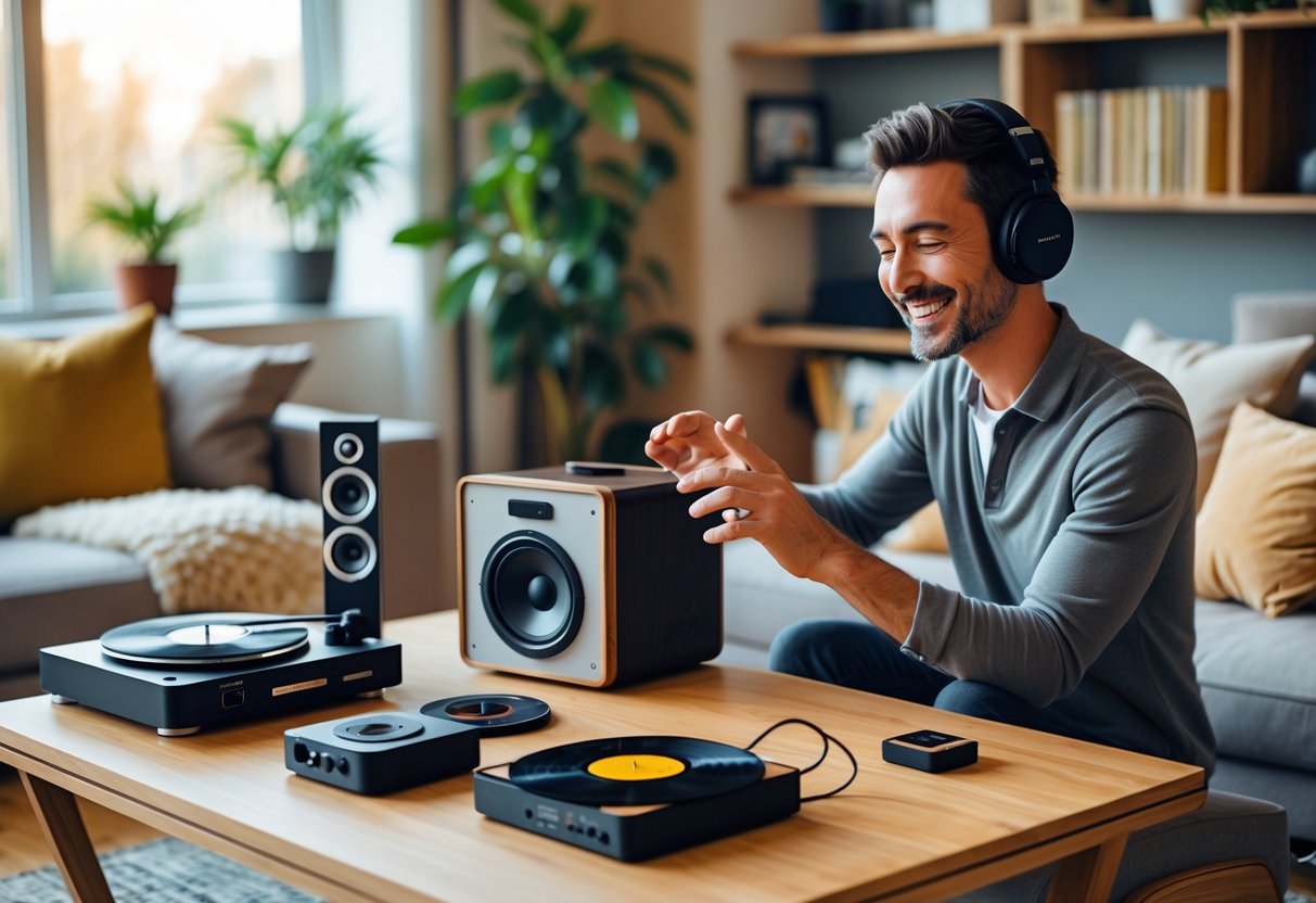 Of course, please provide the text you would like translated into Danish.