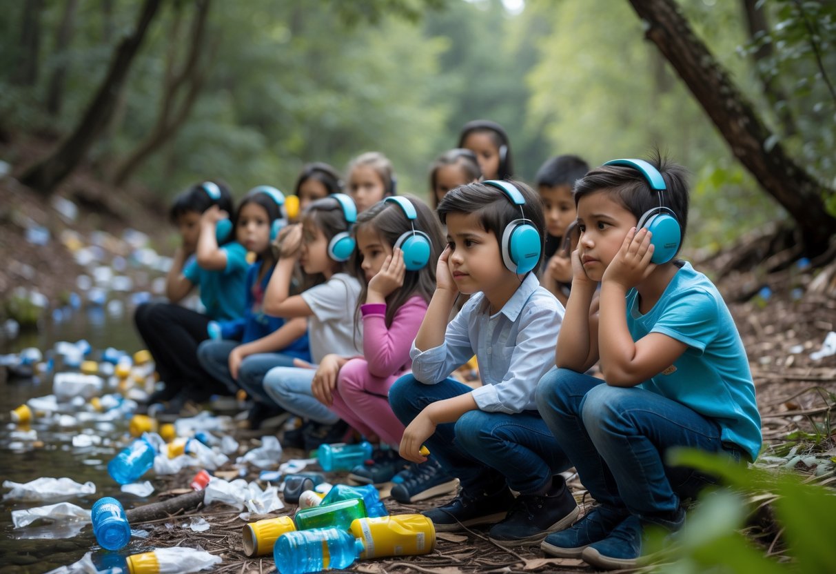 Of course, please provide the text you would like translated into Danish.