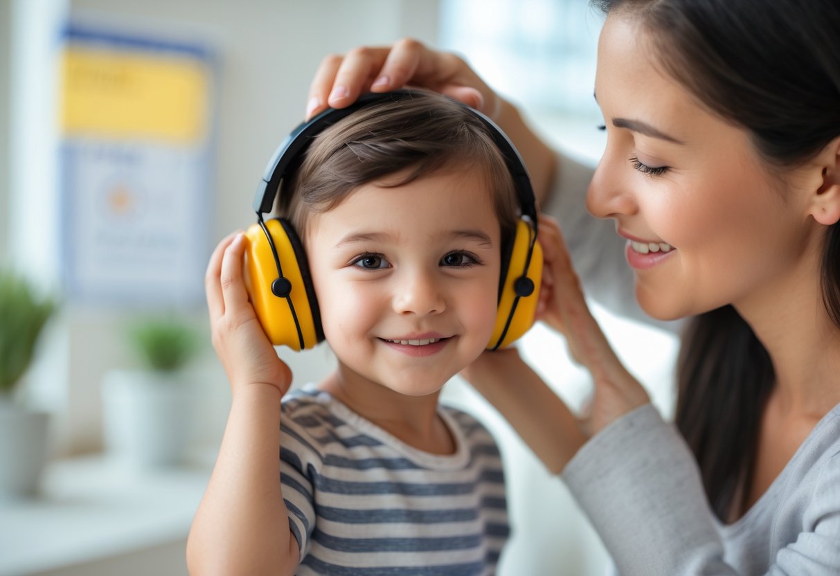 Of course! Please provide the text you want translated, and I'll be happy to assist with your request.