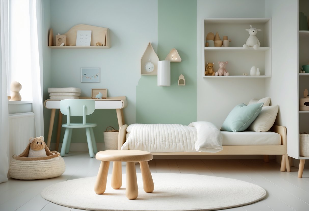 Of course, just provide the text you'd like translated from English to Danish, and I'll assist you with that.